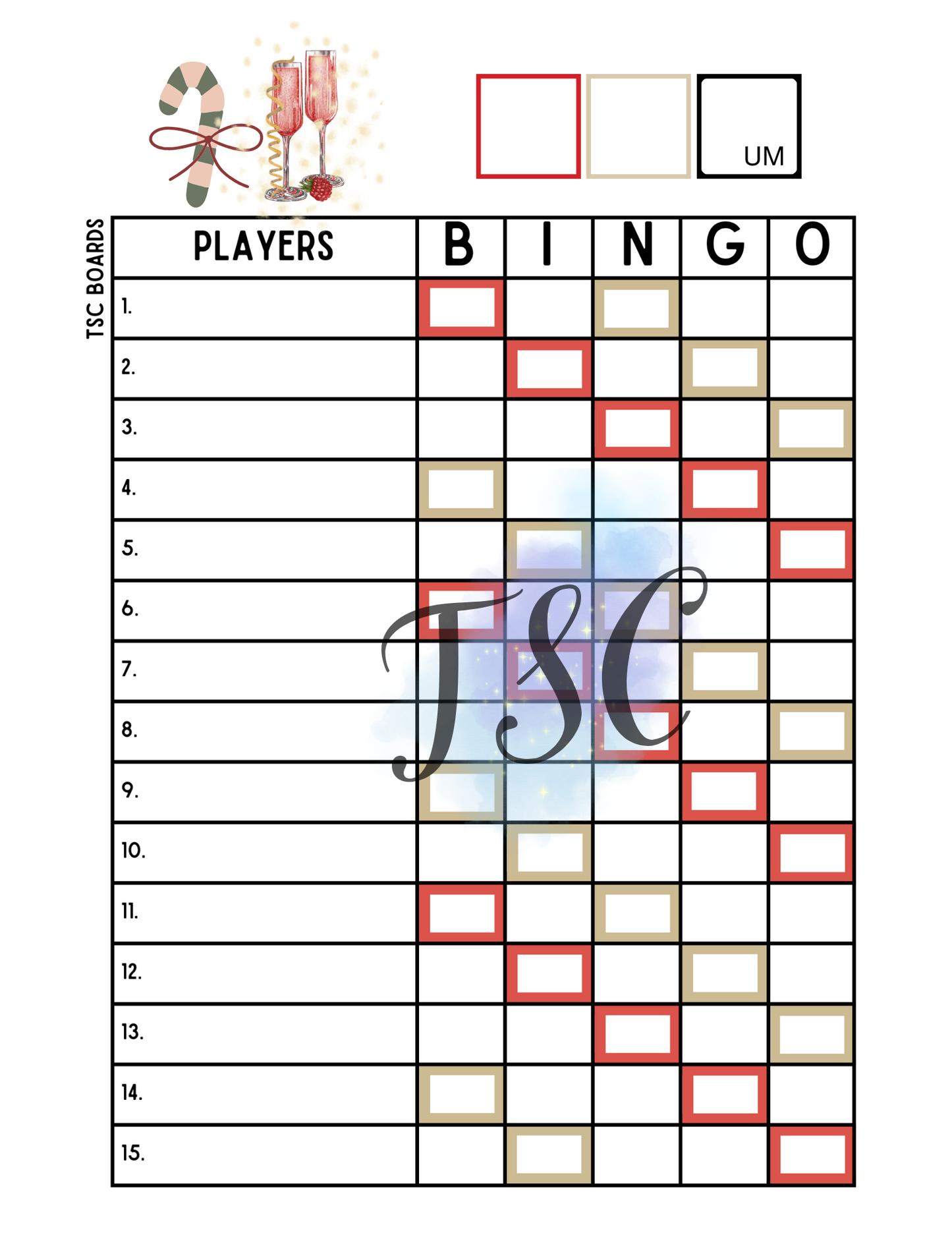 2 Colour Candy Drinks Houdini 1-75 Ball