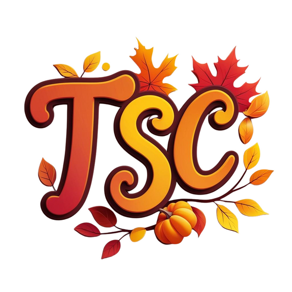TSCBoards
