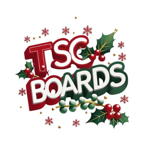 TSCBoards