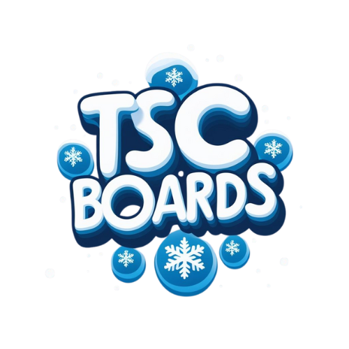 TSCBoards