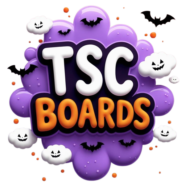 TSCBoards